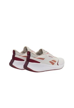 Tenis Reebok Energen Tech Plus 2 - Blanco - Rojo