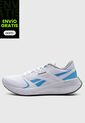 Tenis Reebok Energen Tech Plus 2 Blanco de Reebok