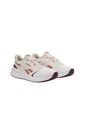 Tenis Reebok Energen Tech Plus 2 - Blanco - Rojo de Reebok