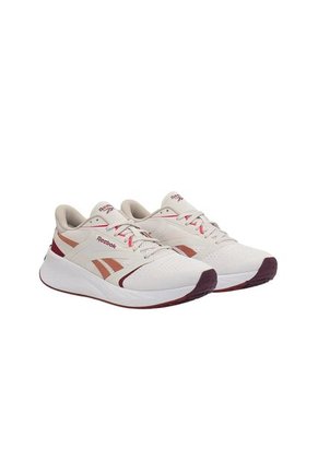 Tenis Reebok Energen Tech Plus 2 - Blanco - Rojo
