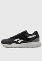 Tenis Reebok GL1100 Negro de Reebok