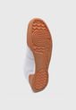 Tenis Reebok Workout Plus Blanco de Reebok