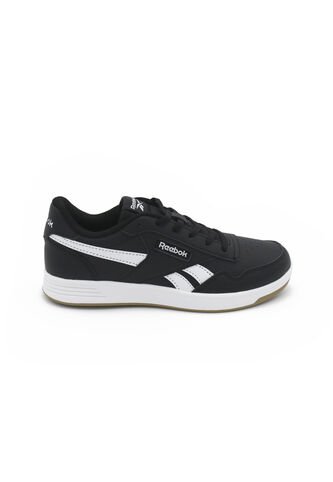 TENIS COURT ADVANCE REEBOK Reebok