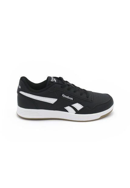 TENIS COURT ADVANCE REEBOK