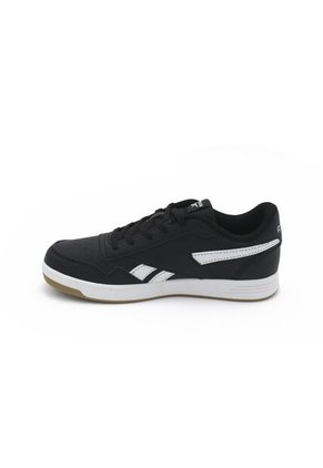 TENIS COURT ADVANCE REEBOK