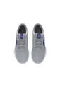 Tenis Hombre Reebok Flexagon Energy TR 3 - Gris-Azul de Reebok