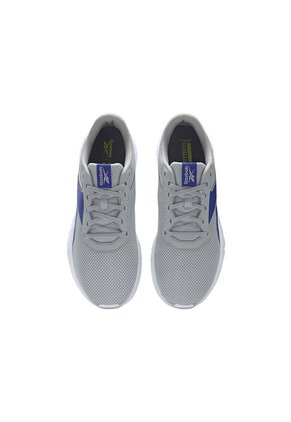 Tenis Hombre Reebok Flexagon Energy TR 3 - Gris-Azul