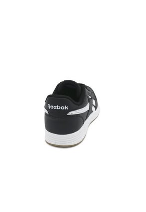 TENIS COURT ADVANCE REEBOK