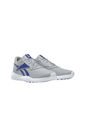 Tenis Hombre Reebok Flexagon Energy TR 3 - Gris-Azul de Reebok