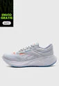 Tenis Reebok Energen Tech 2 Gris de Reebok