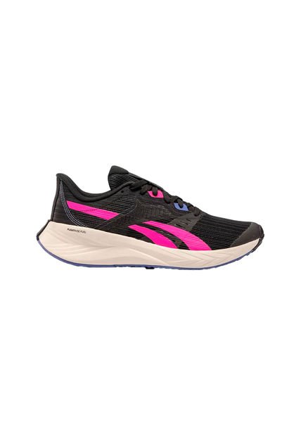 TENIS REEBOK MUJER 100074796 ENERGEN TE Talla 8