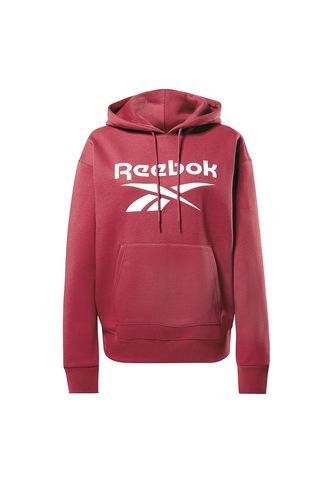 reebok classic vinotinto