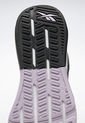 Tenis Training Negro-Blanco-Lila Reebok Nanoflex V2 de Reebok