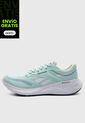 Tenis Reebok Energen Tech 2 Menta de Reebok