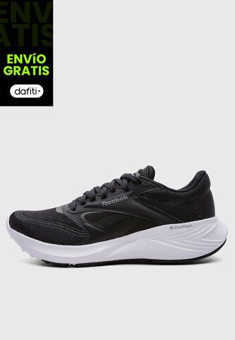 Tenis Reebok Energen Tech 2 Negro Reebok