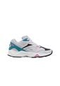 Tenis Classics Reebok Aztrek 96 - Gris-Azul de Reebok