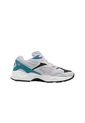Tenis Classics Reebok Aztrek 96 - Gris-Azul de Reebok
