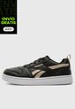 Tenis Reebok Royal Prime 2.0  Negro de Reebok