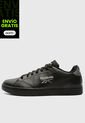 Tenis Reebok Royal Complete Sport Negro de Reebok