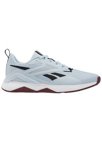 Tenis reebok outlet mujer dafiti