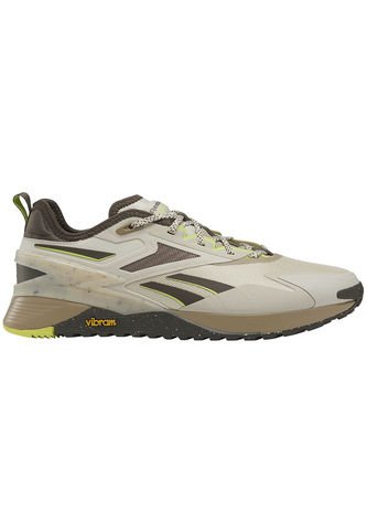 Dafiti reebok online hombre