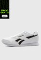 Tenis Reebok Royal CL Jogger 3 Blanco de Reebok