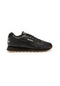 Tenis Reebok Mujer Glide - Negro de Reebok