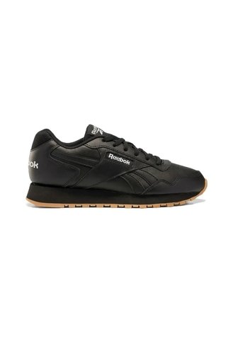 Tenis Reebok Mujer Glide - Negro Reebok