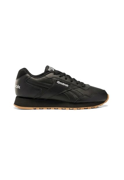 Tenis Reebok Mujer Glide - Negro