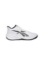 SEMIBOTAS PRESS  REEBOK de Reebok