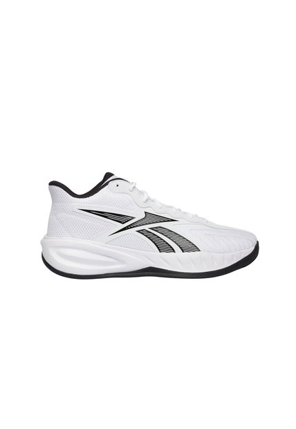 SEMIBOTAS PRESS  REEBOK