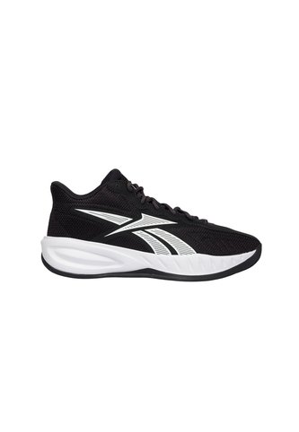 SEMIBOTAS PRESS REEBOK Reebok