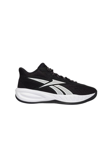 SEMIBOTAS PRESS REEBOK