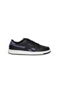 TENIS MATCH PRIME REEBOK de Reebok