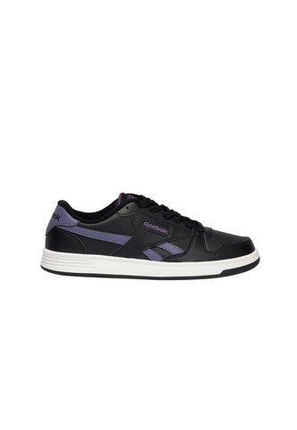 TENIS MATCH PRIME REEBOK Reebok