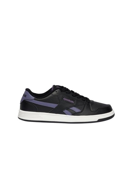 TENIS MATCH PRIME REEBOK