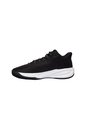 SEMIBOTAS PRESS REEBOK de Reebok
