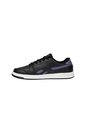 TENIS MATCH PRIME REEBOK de Reebok