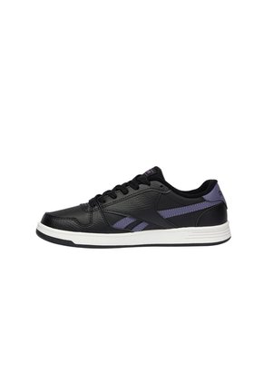 TENIS MATCH PRIME REEBOK