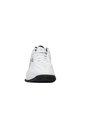 SEMIBOTAS PRESS  REEBOK de Reebok