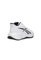 SEMIBOTAS PRESS  REEBOK de Reebok