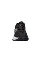 SEMIBOTAS PRESS REEBOK de Reebok