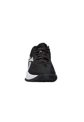 SEMIBOTAS PRESS REEBOK