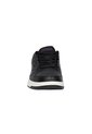 TENIS MATCH PRIME REEBOK de Reebok