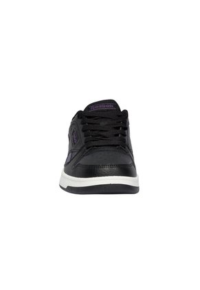 TENIS MATCH PRIME REEBOK