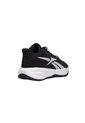 SEMIBOTAS PRESS REEBOK de Reebok