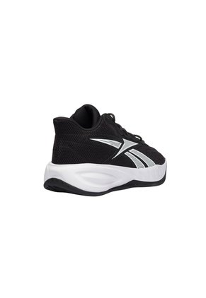 SEMIBOTAS PRESS REEBOK