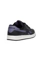TENIS MATCH PRIME REEBOK de Reebok