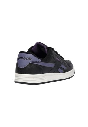 TENIS MATCH PRIME REEBOK