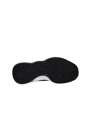 SEMIBOTAS PRESS REEBOK
